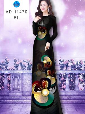 1644296973 vai ao dai dep mau moi (2)